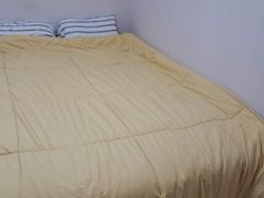 편히쉴수있는2룸 6번째 이미지