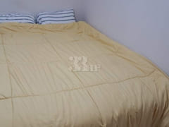 A comfortable 2-room space 6th image