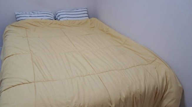 편히쉴수있는2룸