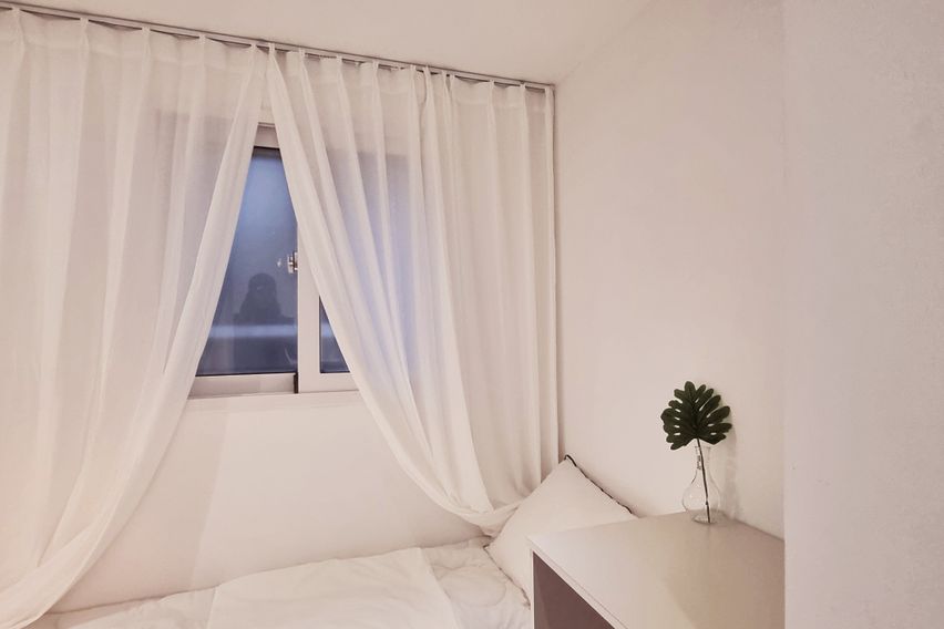 노량진에서살고싶은집