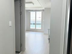 여의도 국회의사당역1분 4번째 이미지