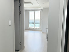 1 minute from Yeouido National Assembly Stati 4th image