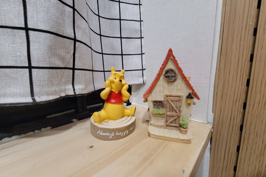 ★4~6인실 원룸텔 11번째 이미지