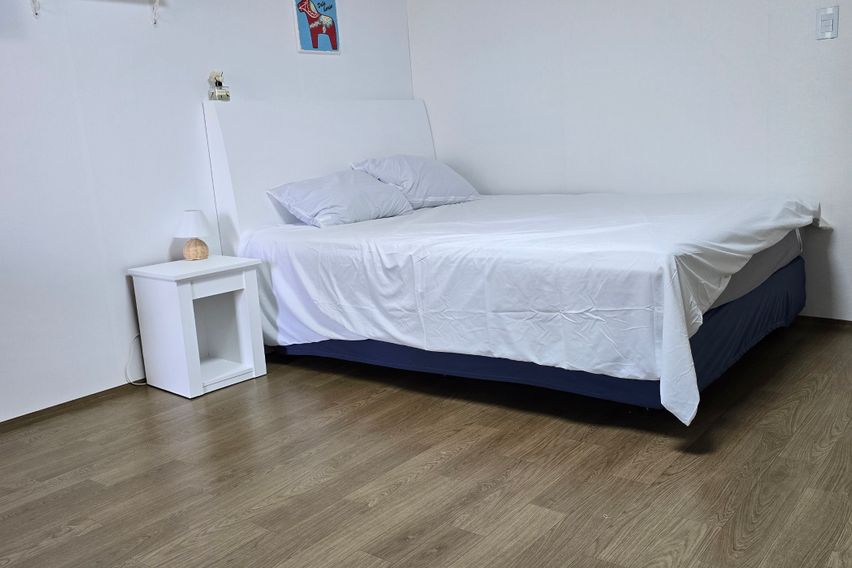 속초바다향기  307호 2번째 이미지