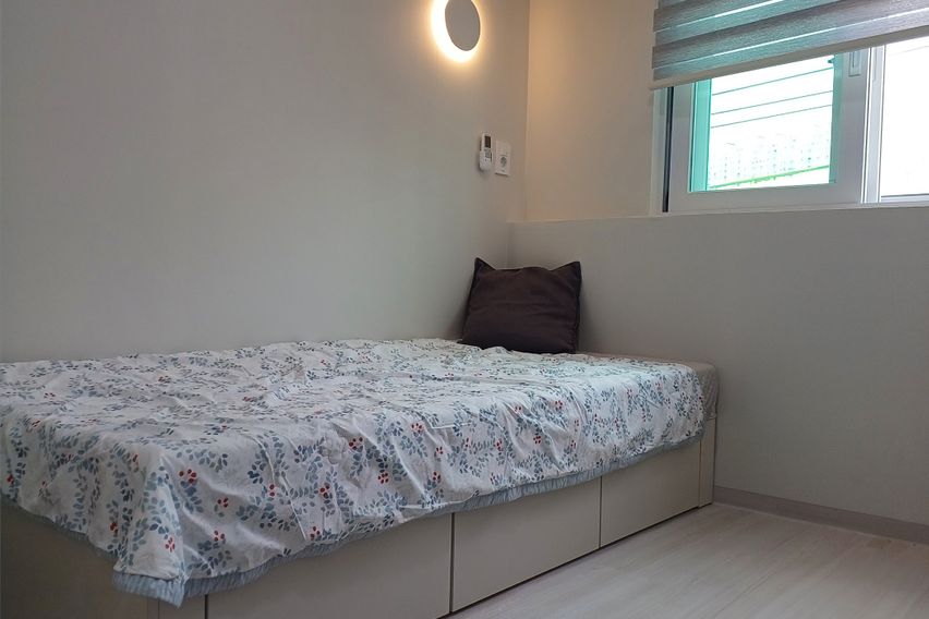 픽셀하우스새절역명지대점 1번째 이미지