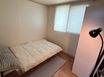 건대2bed_2room 6번째 이미지