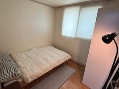건대2bed_2room 6번째 이미지