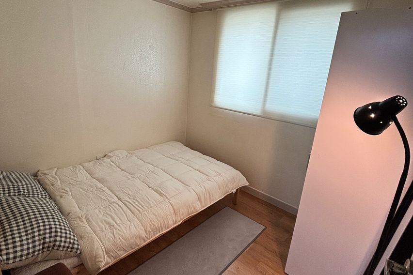 건대2bed_2room 6번째 이미지