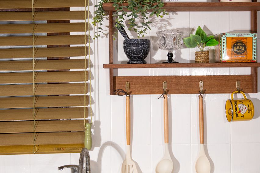 마포감성 역세권 풀옵션