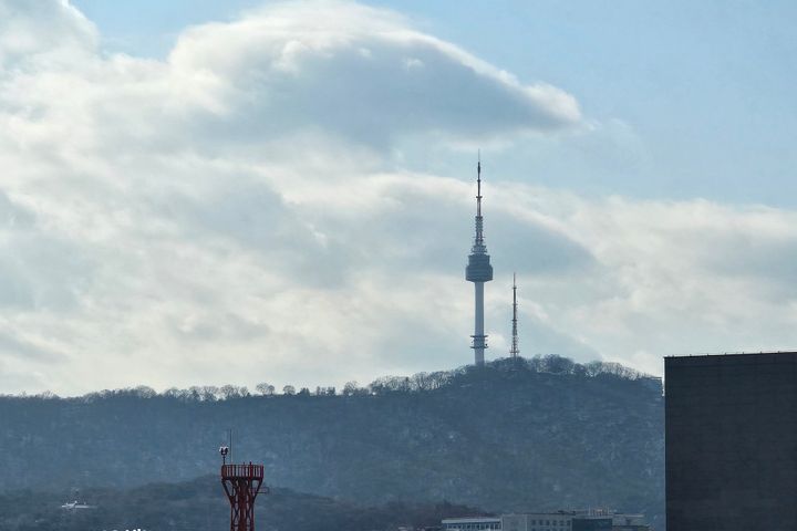 💙신당역 도보20초 19번째 이미지