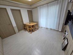 구미공단이지더원105 6번째 이미지