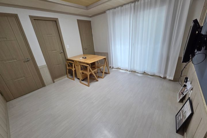 구미공단이지더원105 6번째 이미지