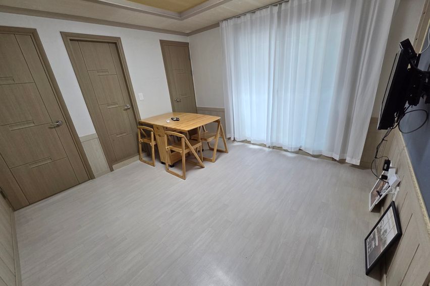 구미공단이지더원105