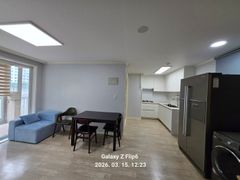 국우동 아파트 4번째 이미지
