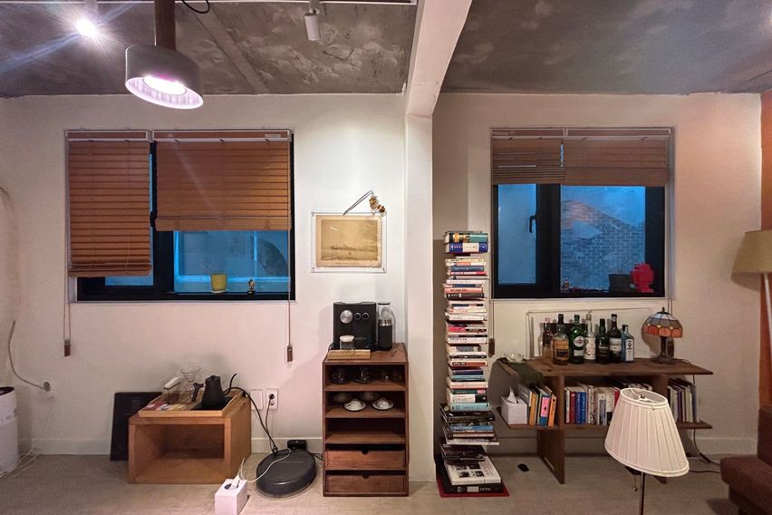 서촌 조용한 숙소 13번째 이미지