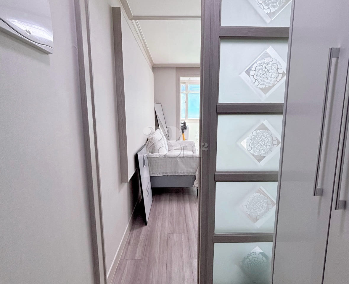 Fully furnished B2 unit in Gijang, Busan 12th image