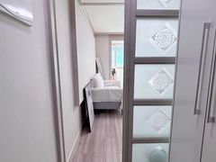 Busan Gijang Fully Furnished B2 12th image