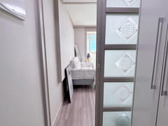 Fully furnished B2 unit in Gijang, Busan 12th image