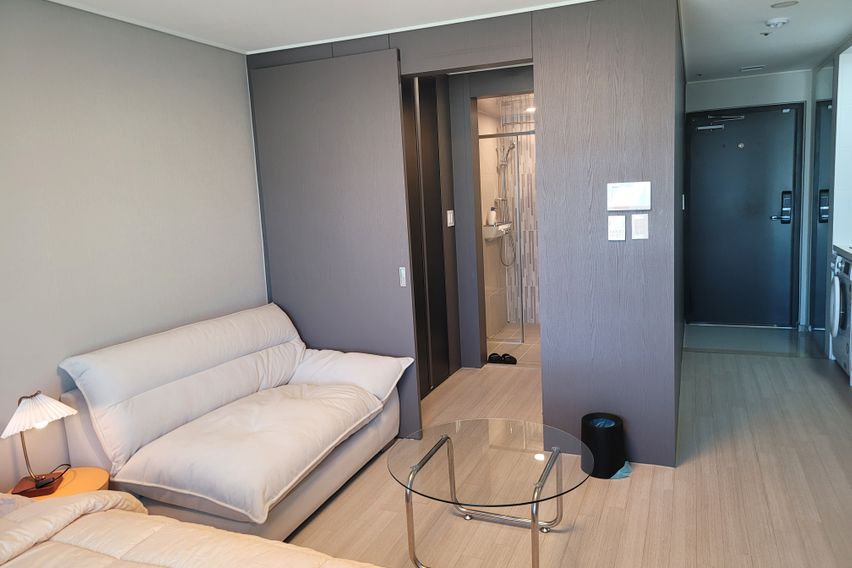 Manjo#154/논현 5번째 이미지