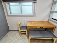 Located near City Hall Station in Dunsan-dong 3th image