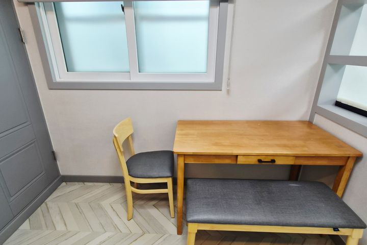 둔산동 시청역인근 위치 3번째 이미지