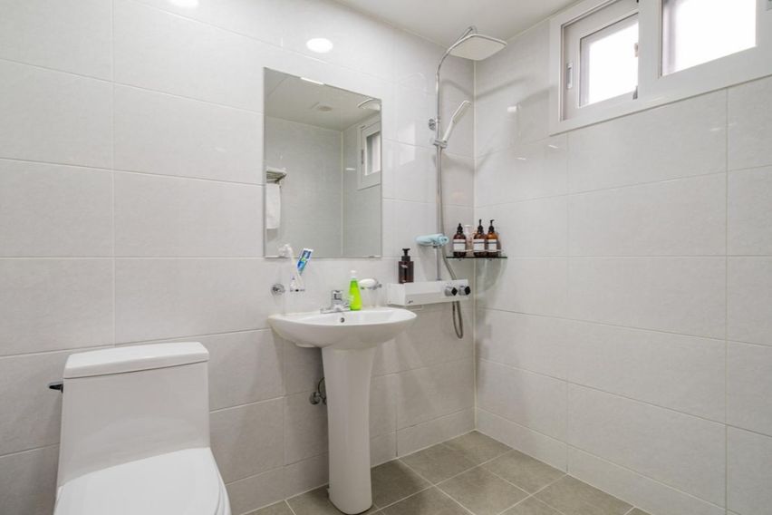 스테이여주 특실(트윈) 4번째 이미지