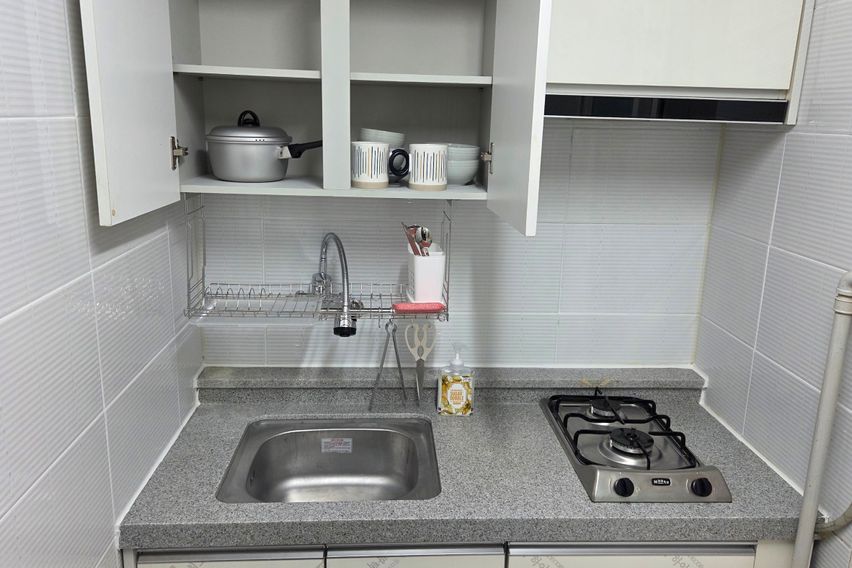 고대,홍대,번화가 2층 8번째 이미지