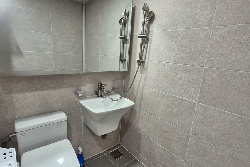 서울대입구 초역세권 13번째 이미지