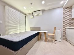 이화 중신 쾌적한 원룸 4번째 이미지