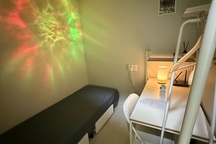 일산병원,백석역 코리빙