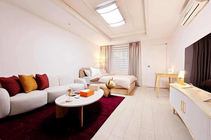 선릉역 1분 🏡✨ 2번째 이미지