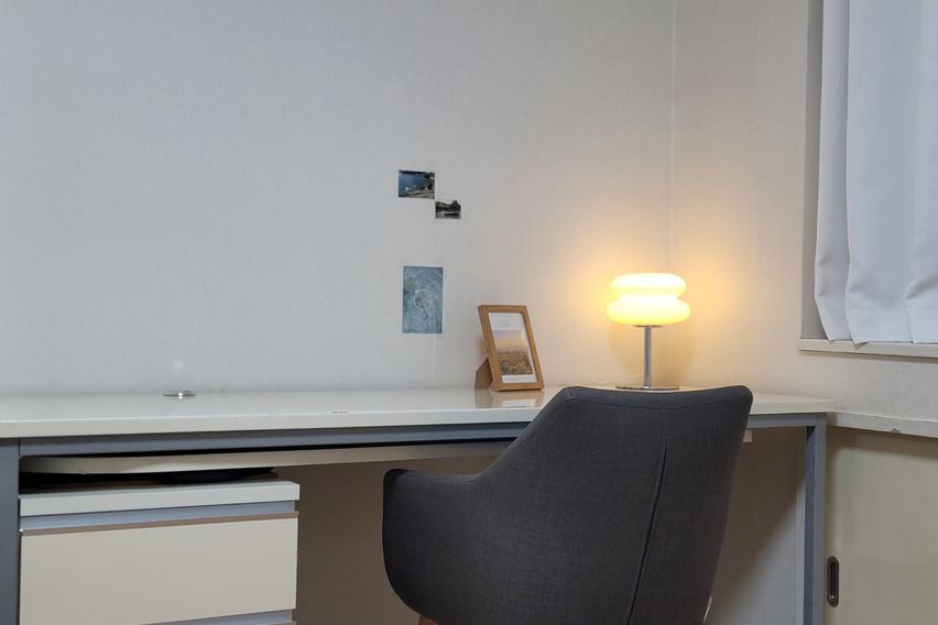 🍒 깔끔한 오피스텔