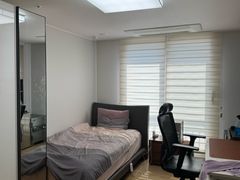성신여대역 34평 15번째 이미지