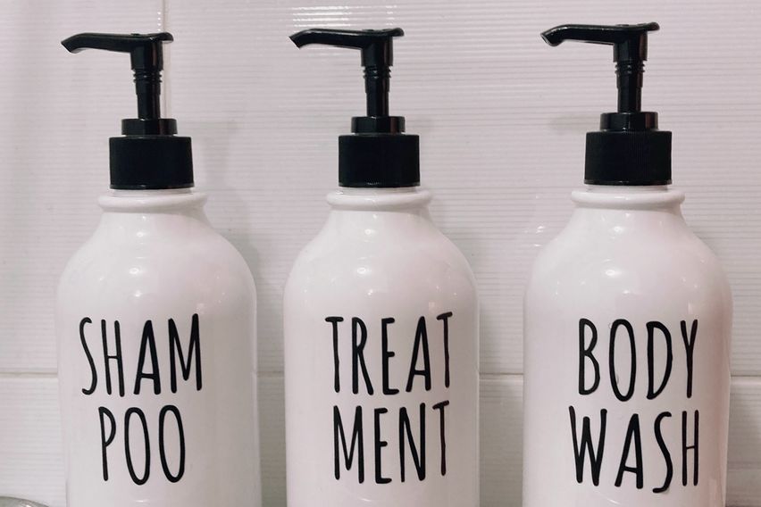 명동역 도보4분 2번째 이미지