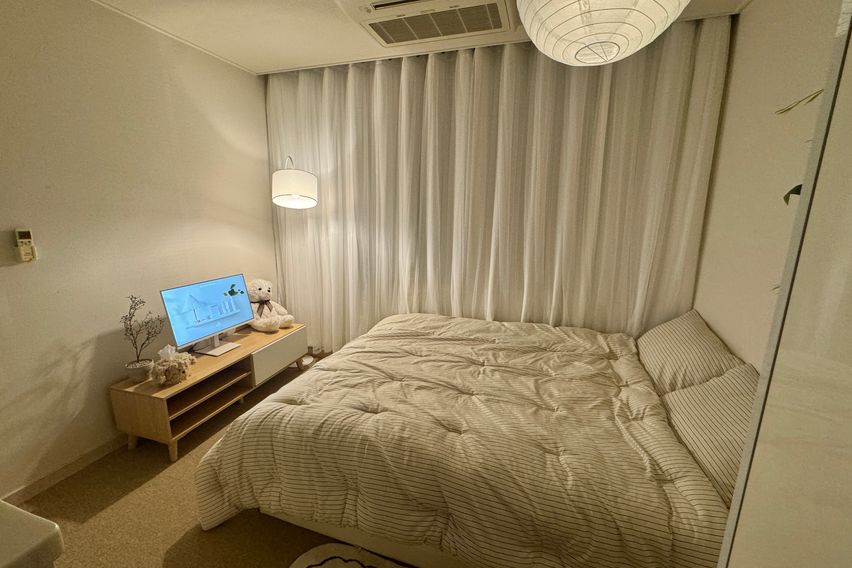 오픈✨발산마곡,이대병원