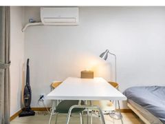 릴리하우스(한강 강남) 2번째 이미지
