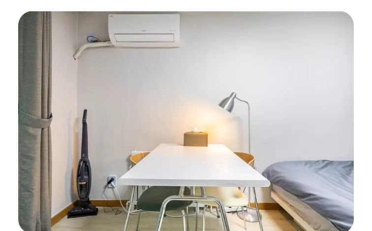 릴리하우스(한강 강남) 2번째 이미지