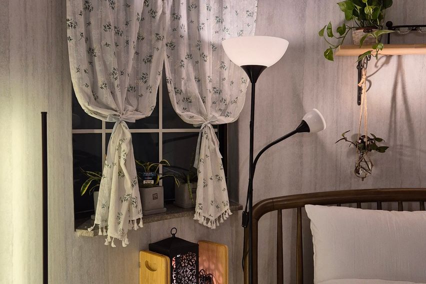 STAY 8-1 16번째 이미지