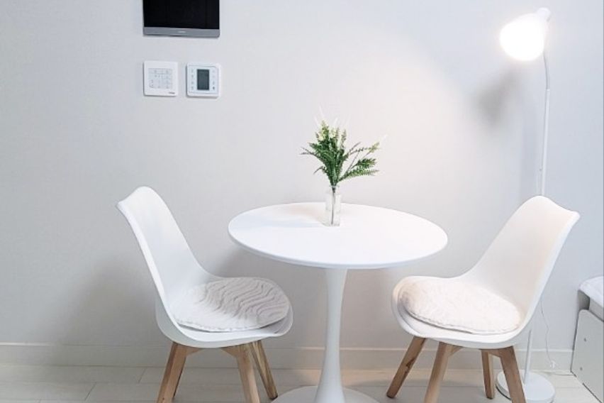 ❤️신불당/천안아산역 0번째 이미지