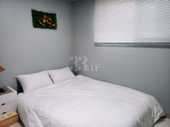 2-Room Unit # Duplex # Cheonwang Station 2th image