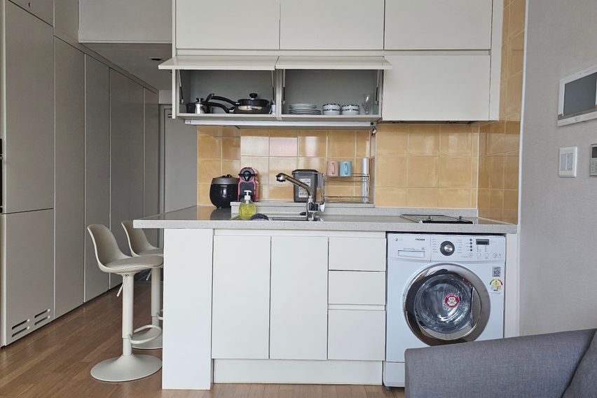 미금역2주초특가할인