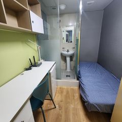 A21 내창방 방 이미지