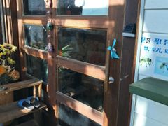 moon room 12번째 이미지