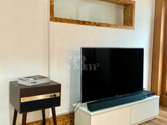 (4 beds/max 8 people) Private house 5th image