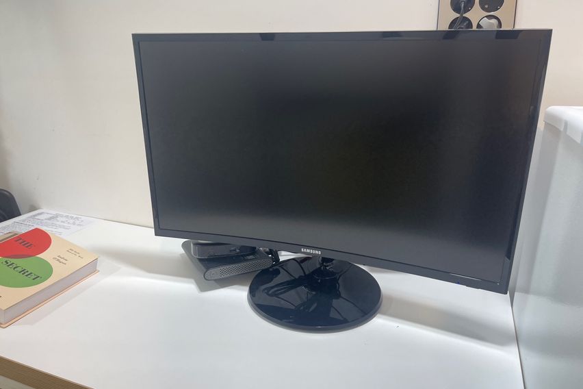 라움 프리미엄 308 13번째 이미지