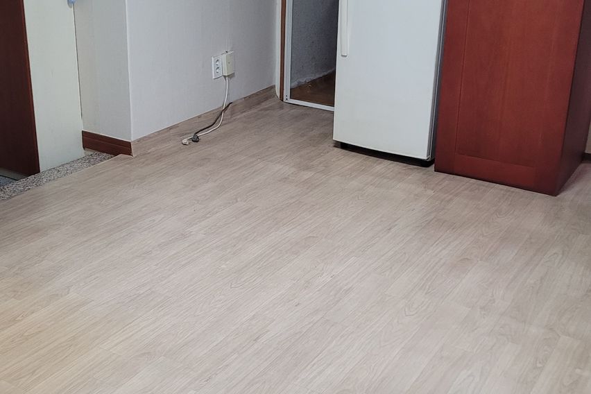 상인동203호(상인빌) 10번째 이미지