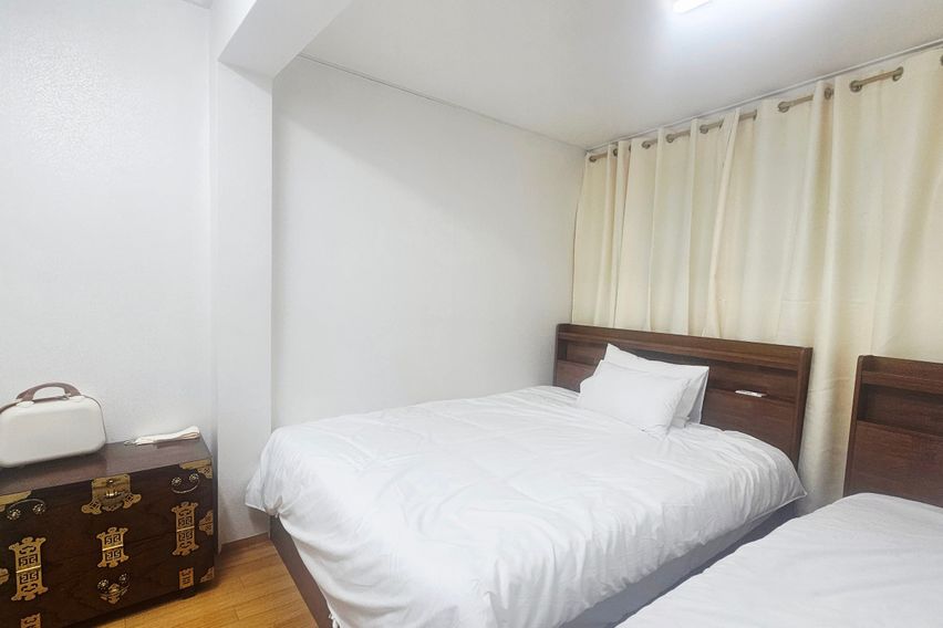 공덕/서울역/대형 투룸