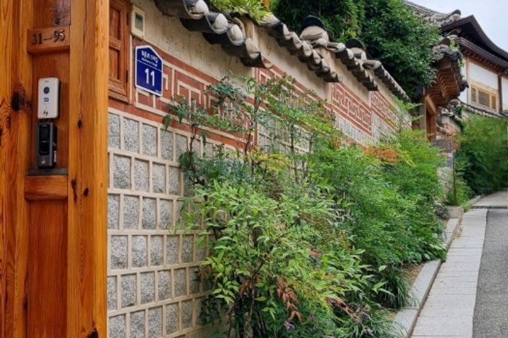 su(명동종각동대문) 9번째 이미지