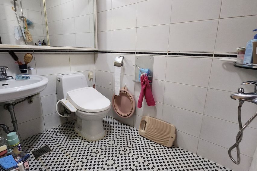 대형스튜디오주차녹번역