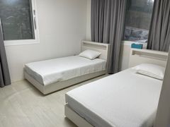 아늑한 솔숲의 전원주택 14번째 이미지